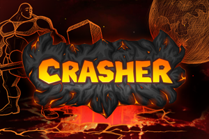 Crasher