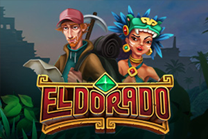 El Dorado