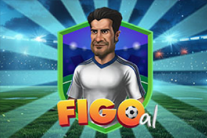 Figoal