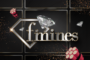 F Mines