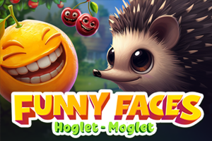 FunnyFaces
