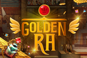 GoldenRA
