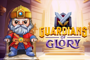 GuardiansOfGlory