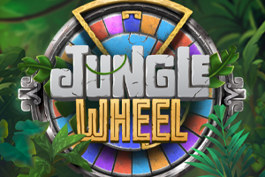 Jungle Wheel
