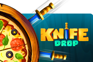 Knife Drop