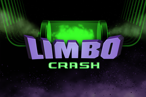 Limbo Crash