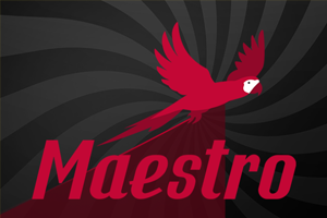 Maestro