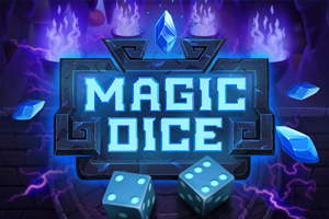 Magic Dice