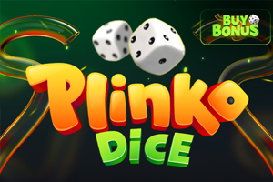 PlinkoDice
