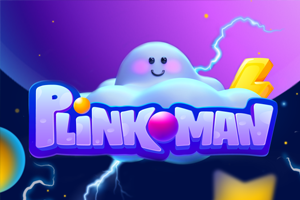 Plinkoman