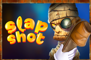 Slap Shot