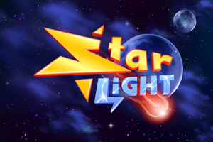 Starlight