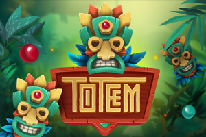 Totem