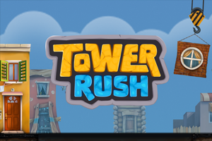 Tower Rush