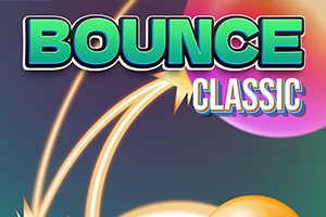 Bounceball Classic