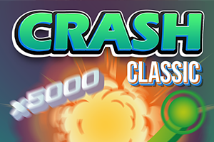 Crash Classic