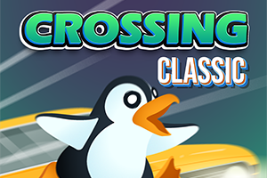 Crossing Classic