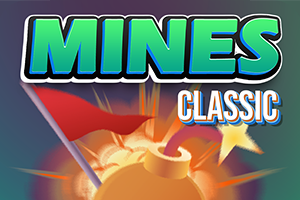 Mines Classic