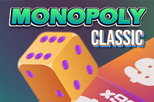 Monopoly Classic