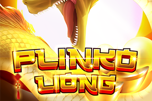 Plinko Liong