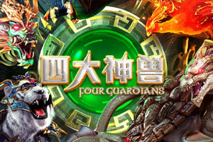 4 Guardians