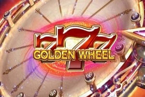 777 Golden Wheel