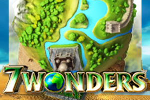 7 Wonders