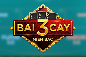 Bai3 Cay Mien Bac