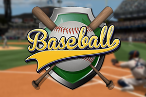 Baseball