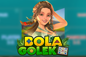Bola Golek