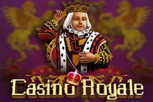 Casino Royale