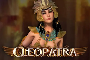 Cleopatra