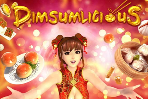 Dimsumlicious