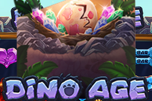 Dino Age