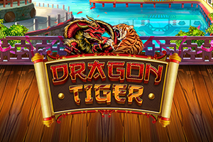 Dragon Tiger