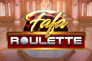 Fafa Roulette