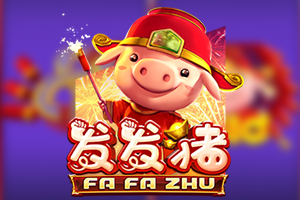Fa Fa Zhu