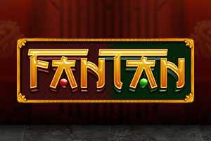Fantan