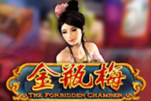 Forbidden Chamber