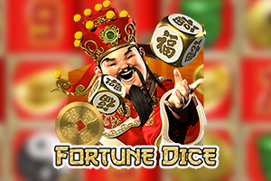 Fortune Dice