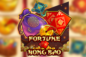 Fortune Hong Bao