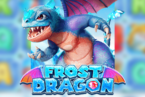 Frost Dragon