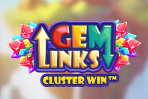 Gem Links: Cluster Win