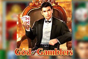 God of Gamblers