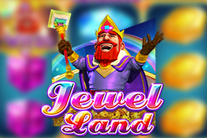 Jewel Land