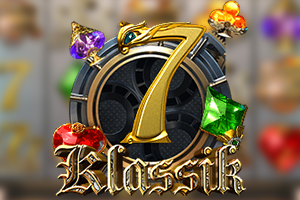 KlassiK (only HTML5)