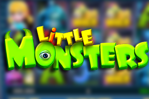 Little Monsters