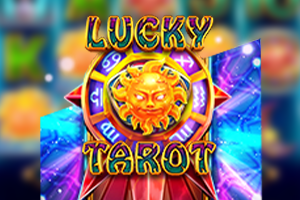 Lucky Tarot