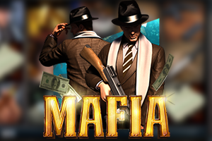 Mafia
