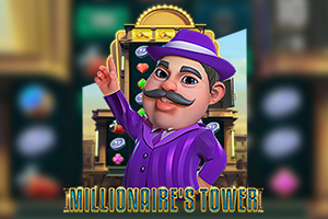 Millionaire's Tower